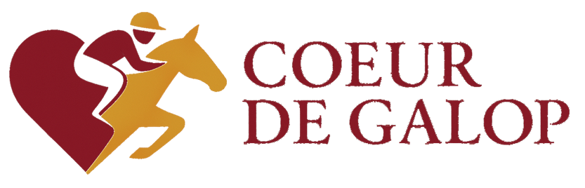 Coeur de Galop
