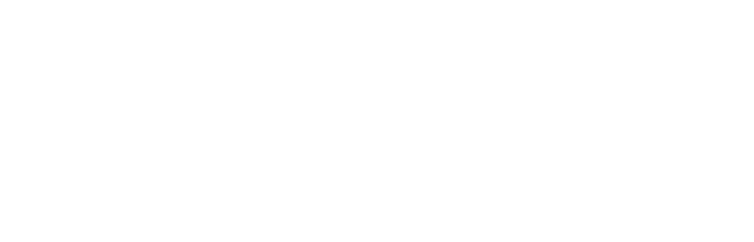 Coeur de Galop