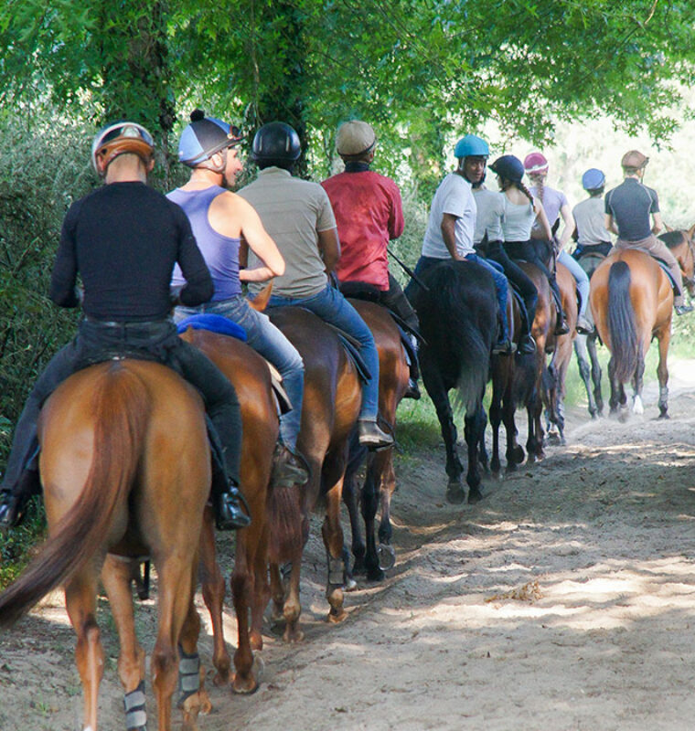 coeur-de-galop-equipe coeur-de-galop-equipe
